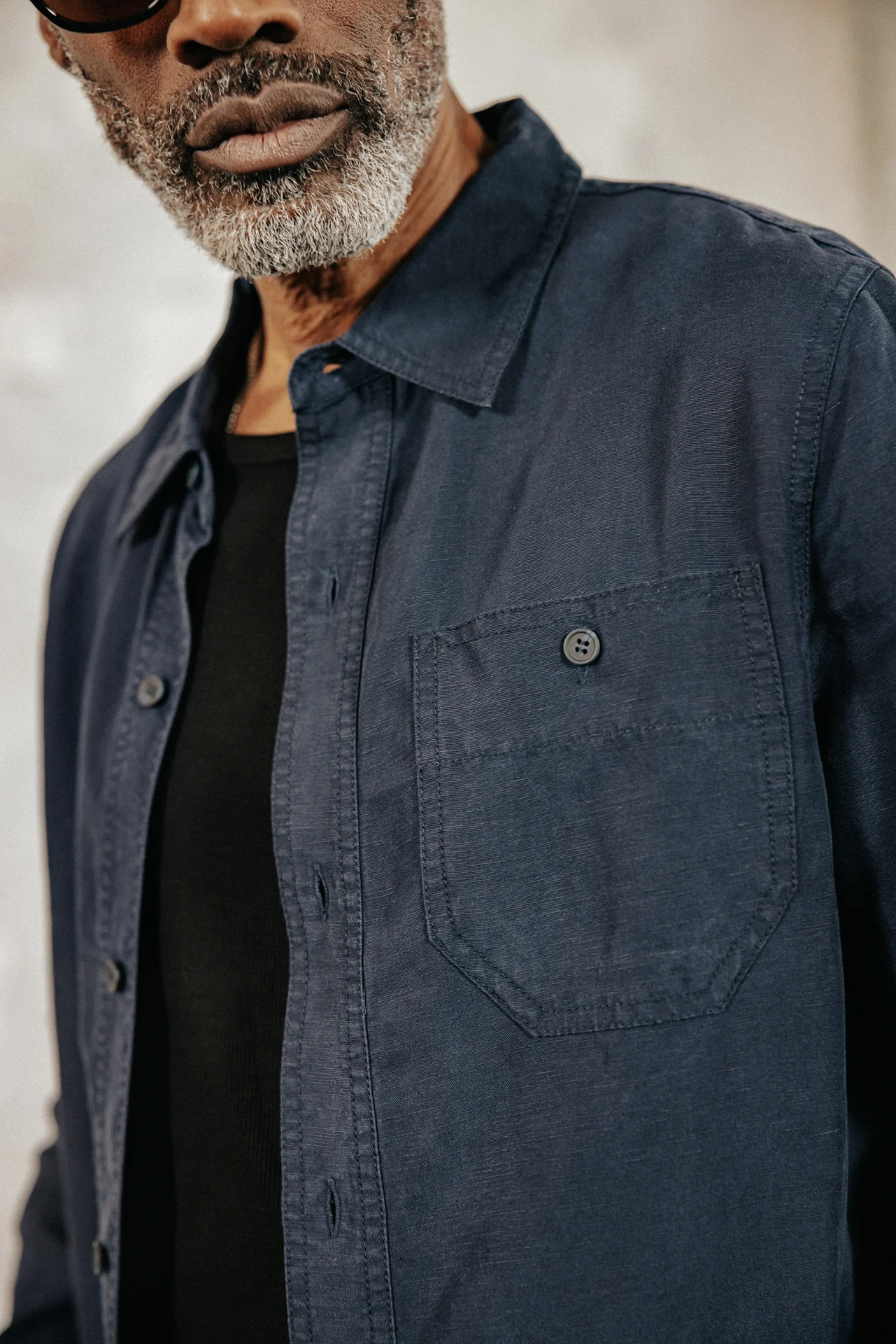 Bolton Somero - Image 10