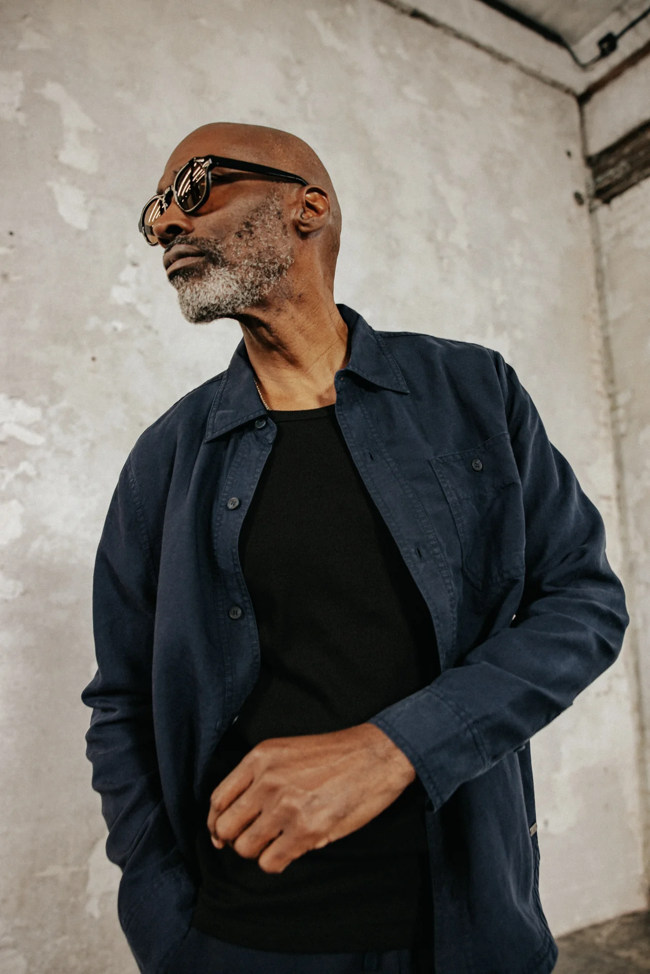 Bolton Somero - Image 4