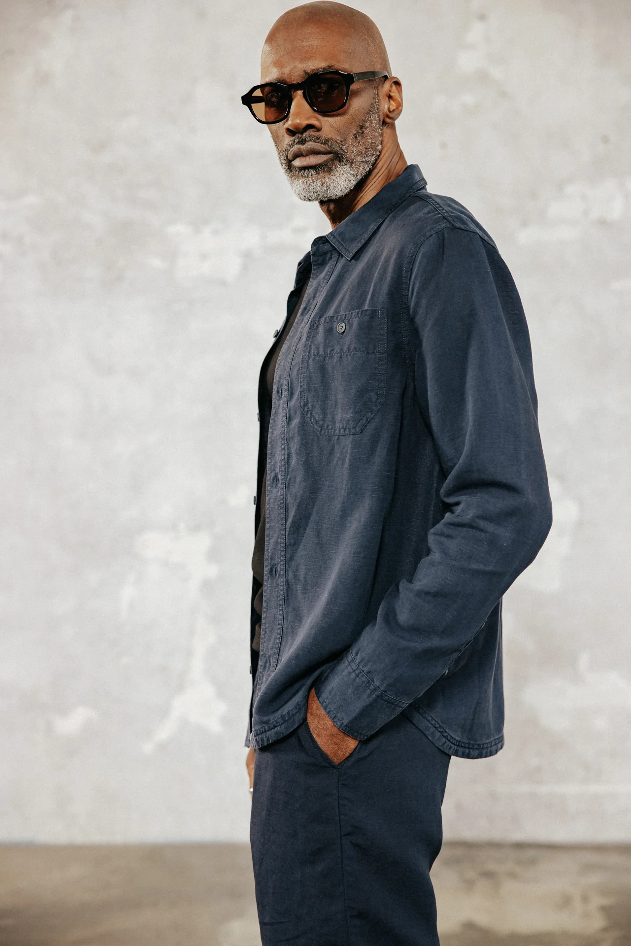 Bolton Somero - Image 5