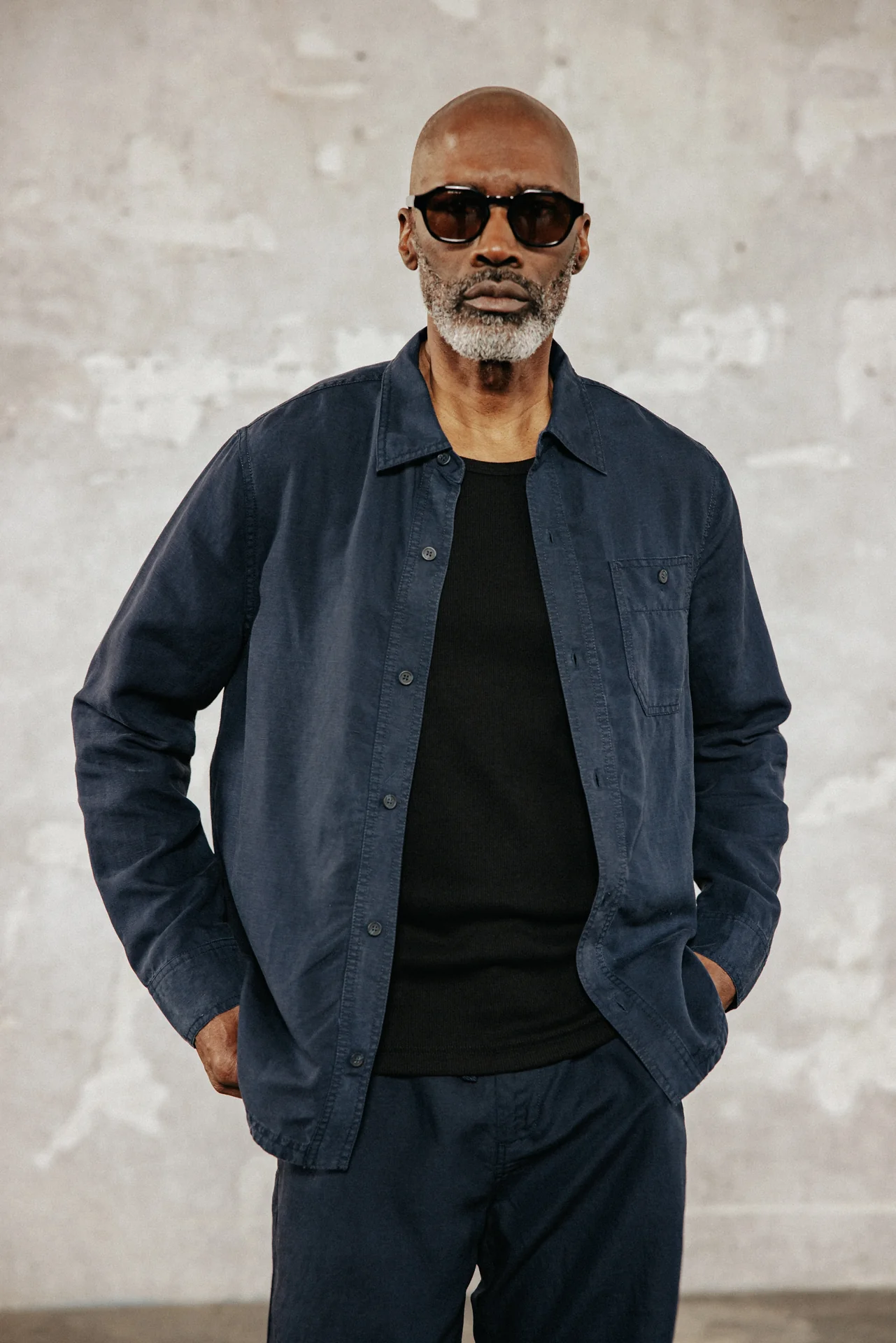 Bolton Somero - Image 6