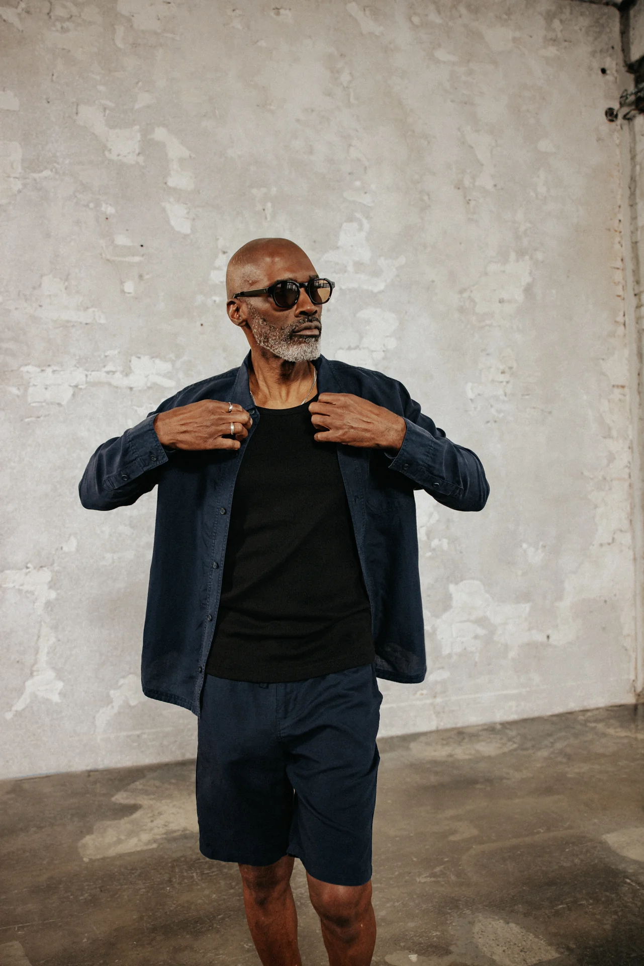Bolton Somero - Image 7