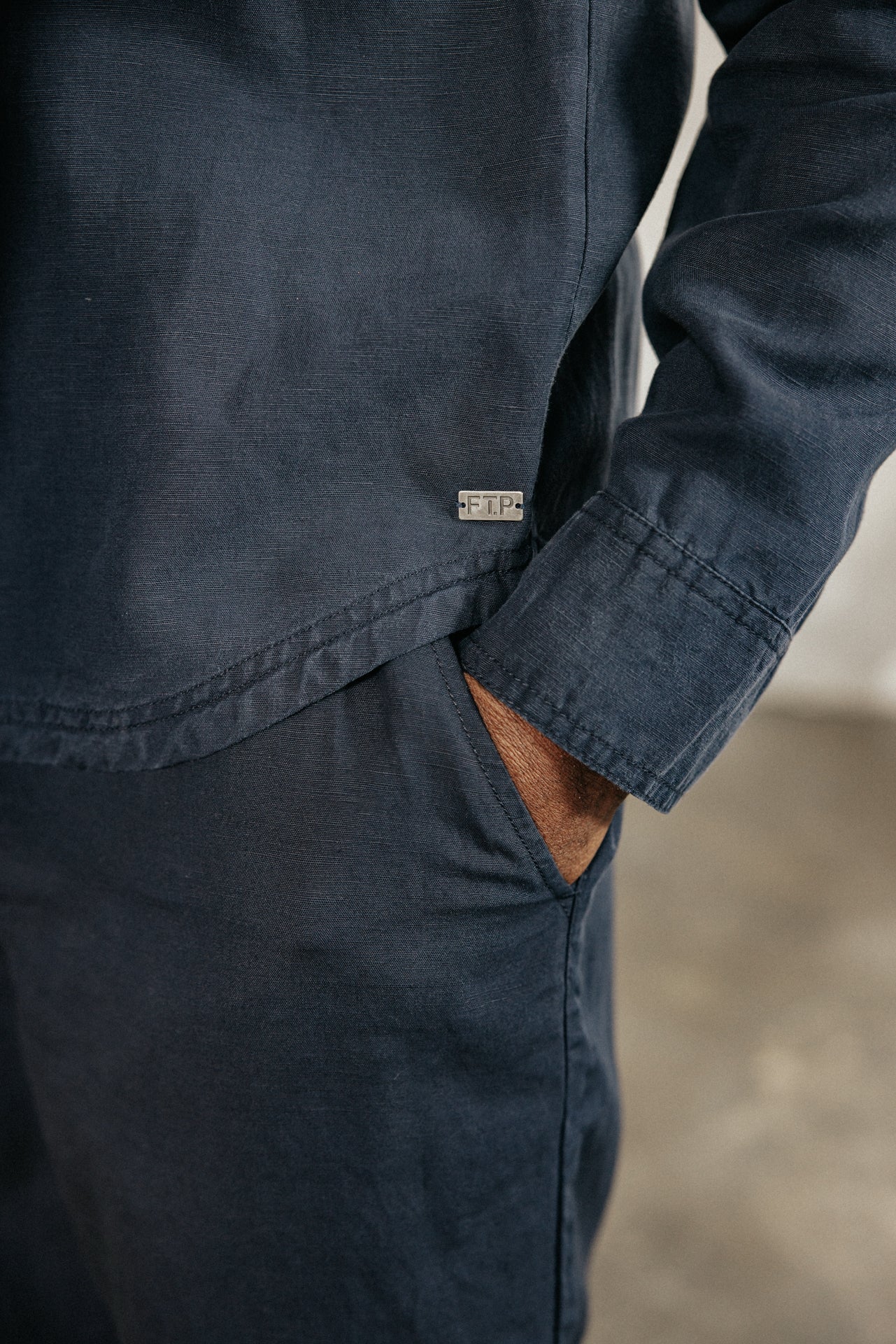 Bolton Somero - Image 8