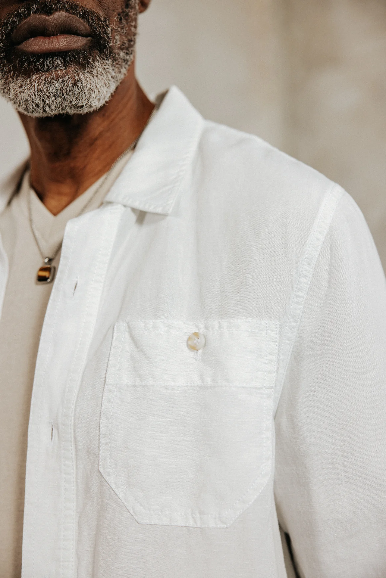 Bolton Somero - Image 3
