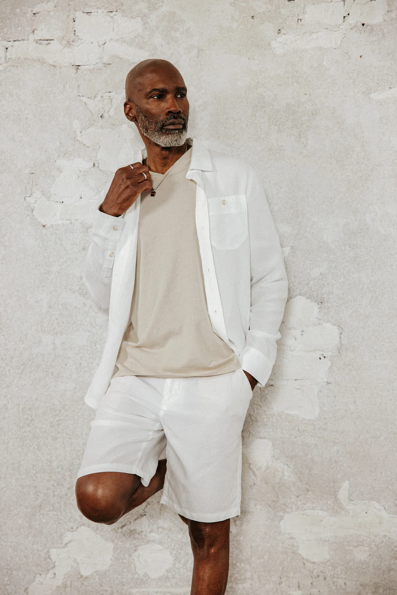Bolton Somero - Image 6