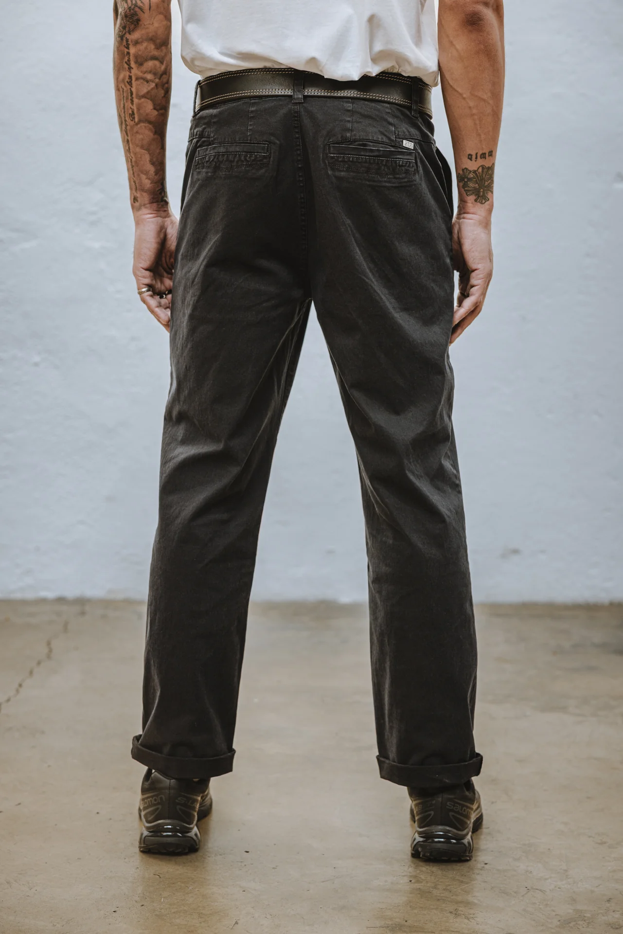 Bruce Mazaro - Image 2