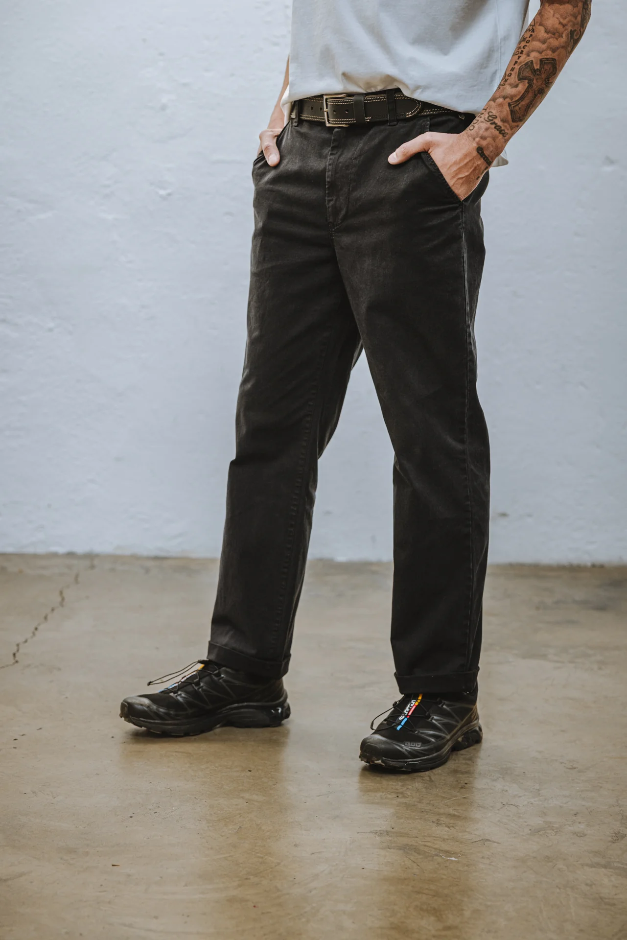 Bruce Mazaro - Image 6