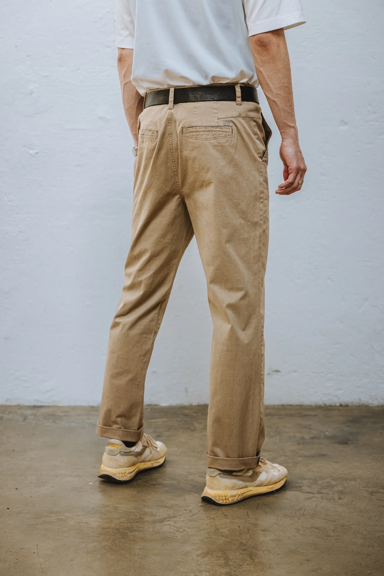 Bruce Mazaro - Image 6
