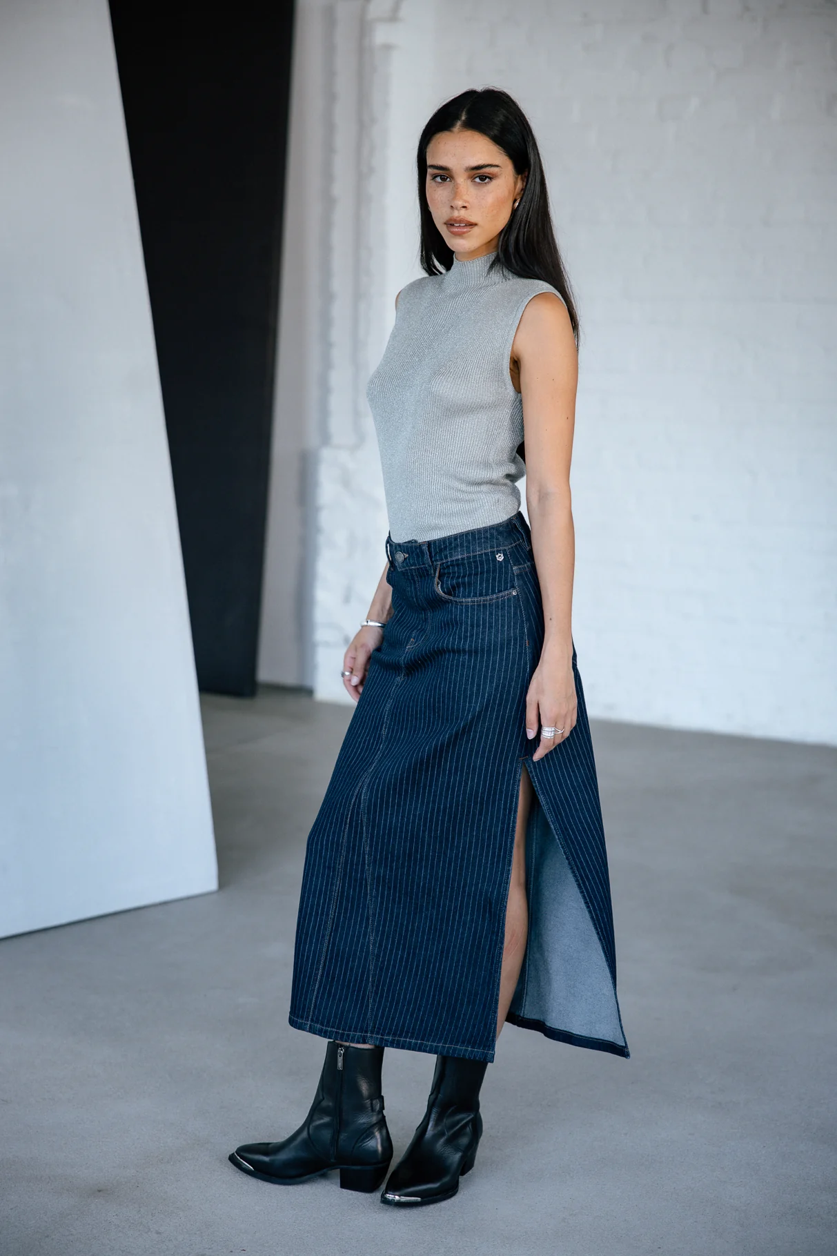 Carla - Image 5
