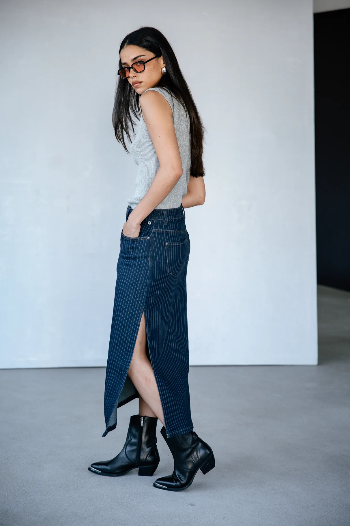 Carla - Image 9
