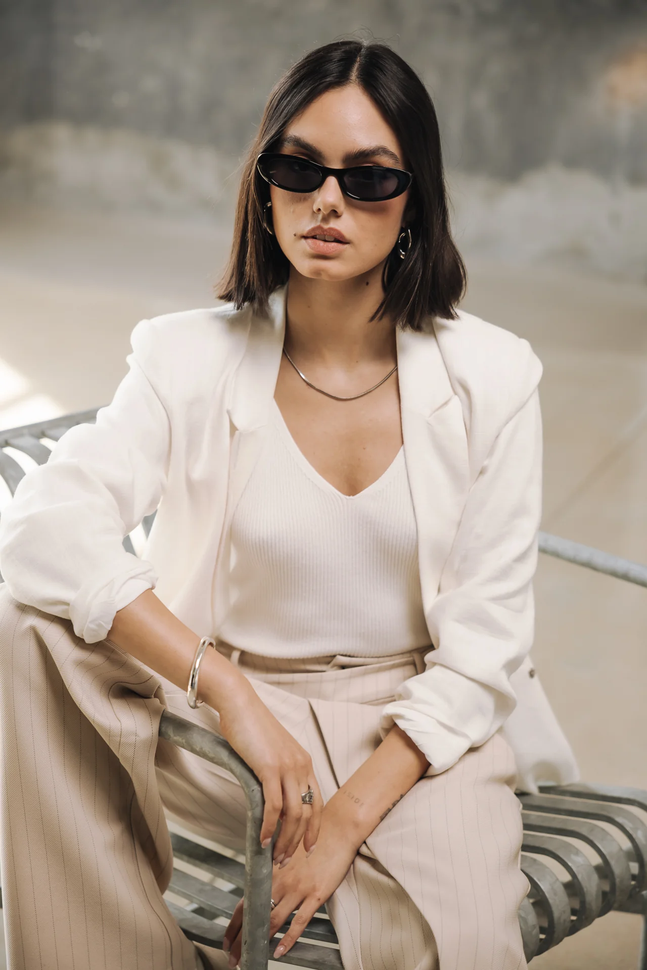 Cassie Grazie - Image 10