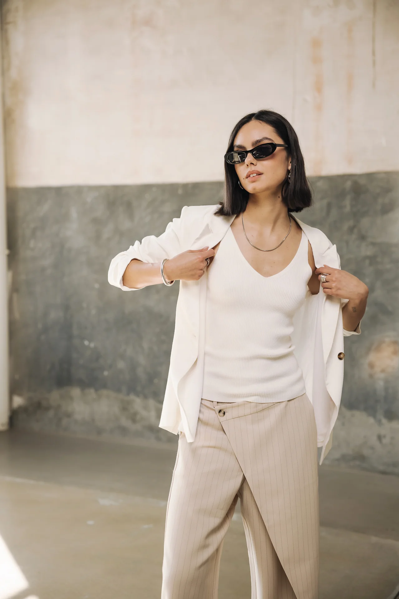 Cassie Grazie - Image 6