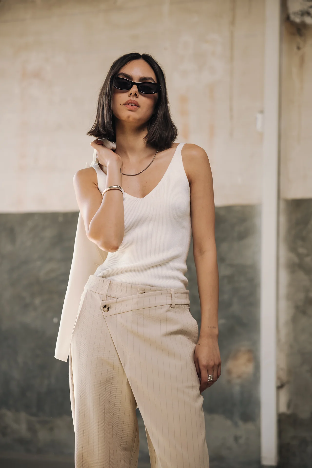 Cassie Grazie - Image 8