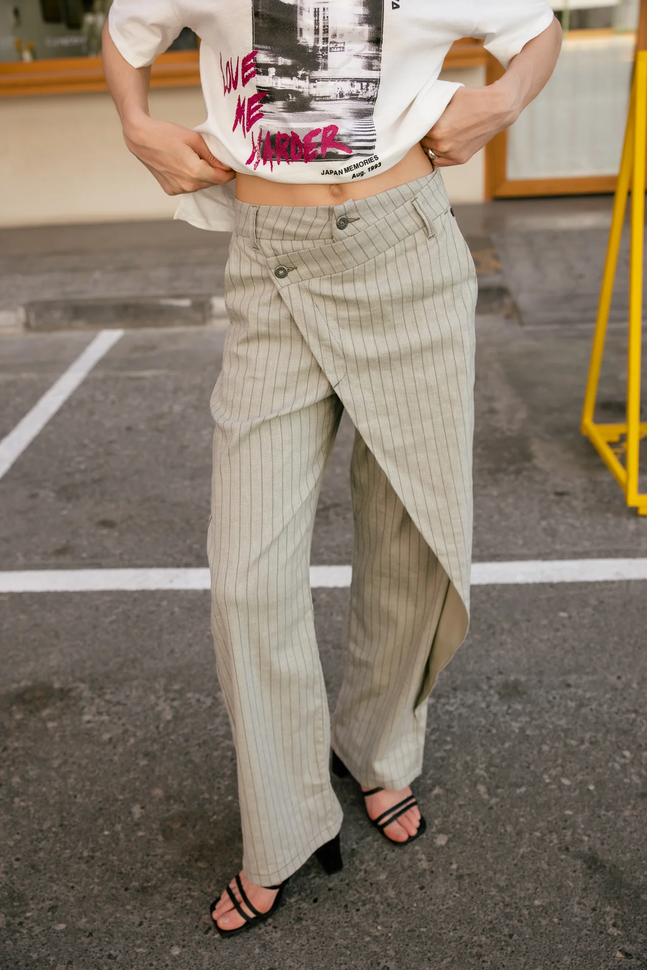 Cassie Louxor - Image 6