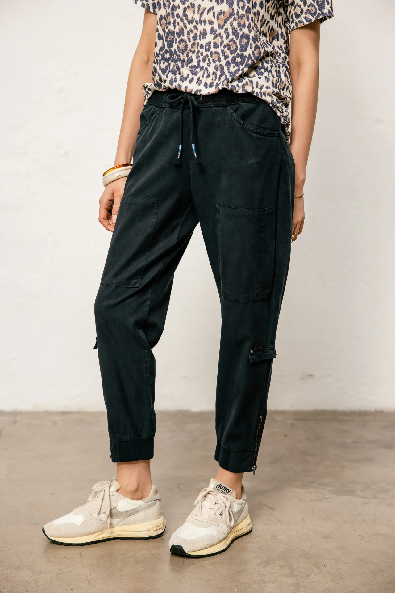 Celine Jazz - Image 6