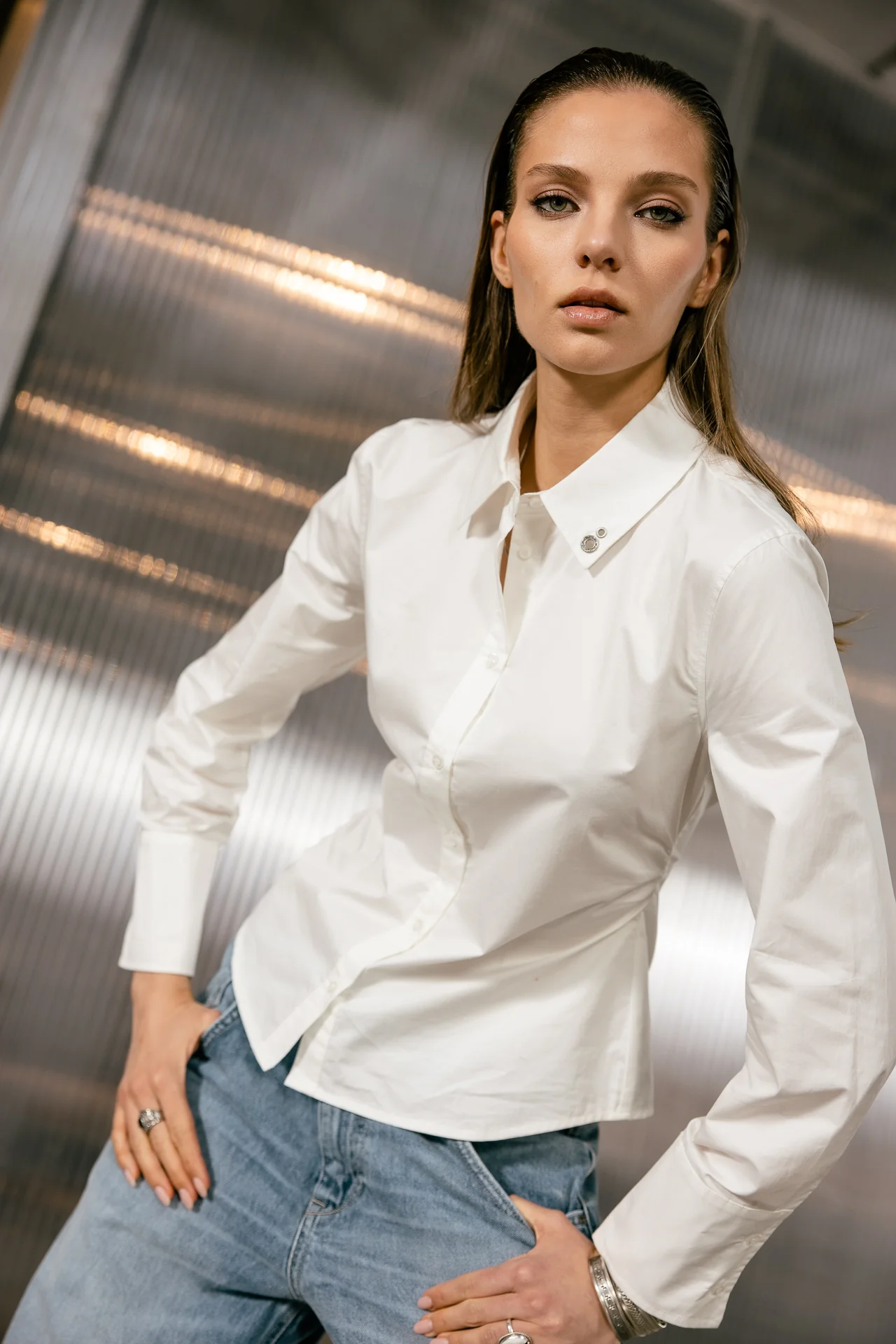 Celso - Image 4