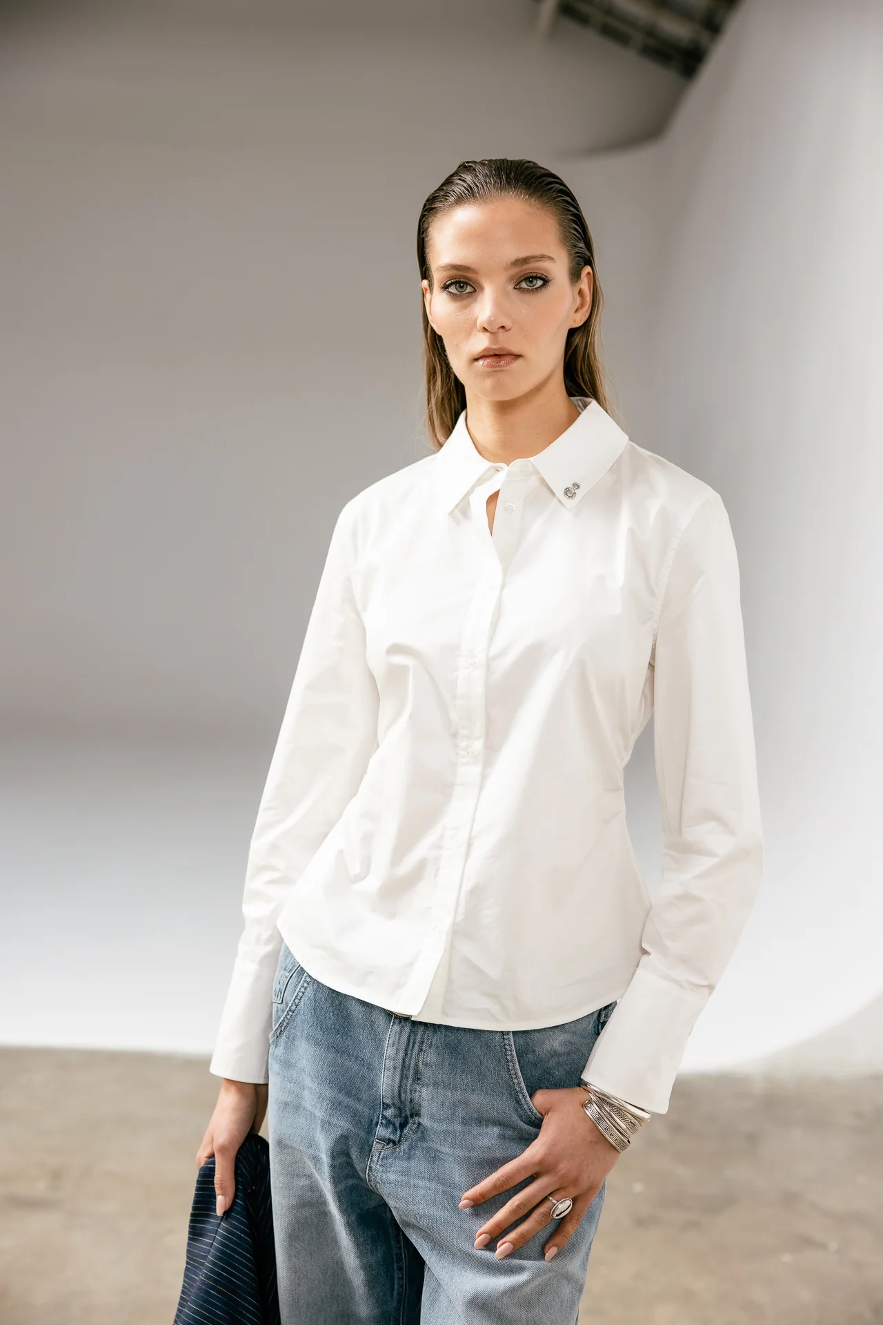 Celso - Image 9