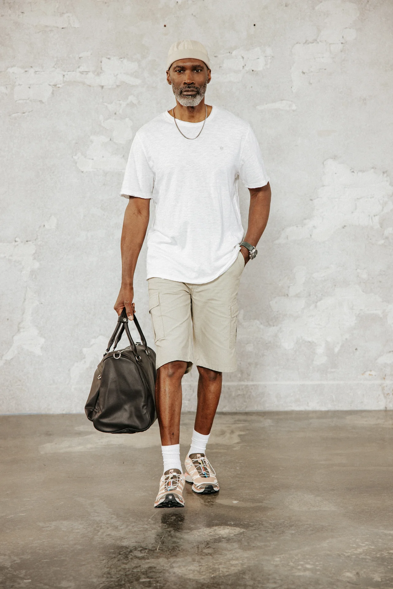 Chuck Kansas - Image 6