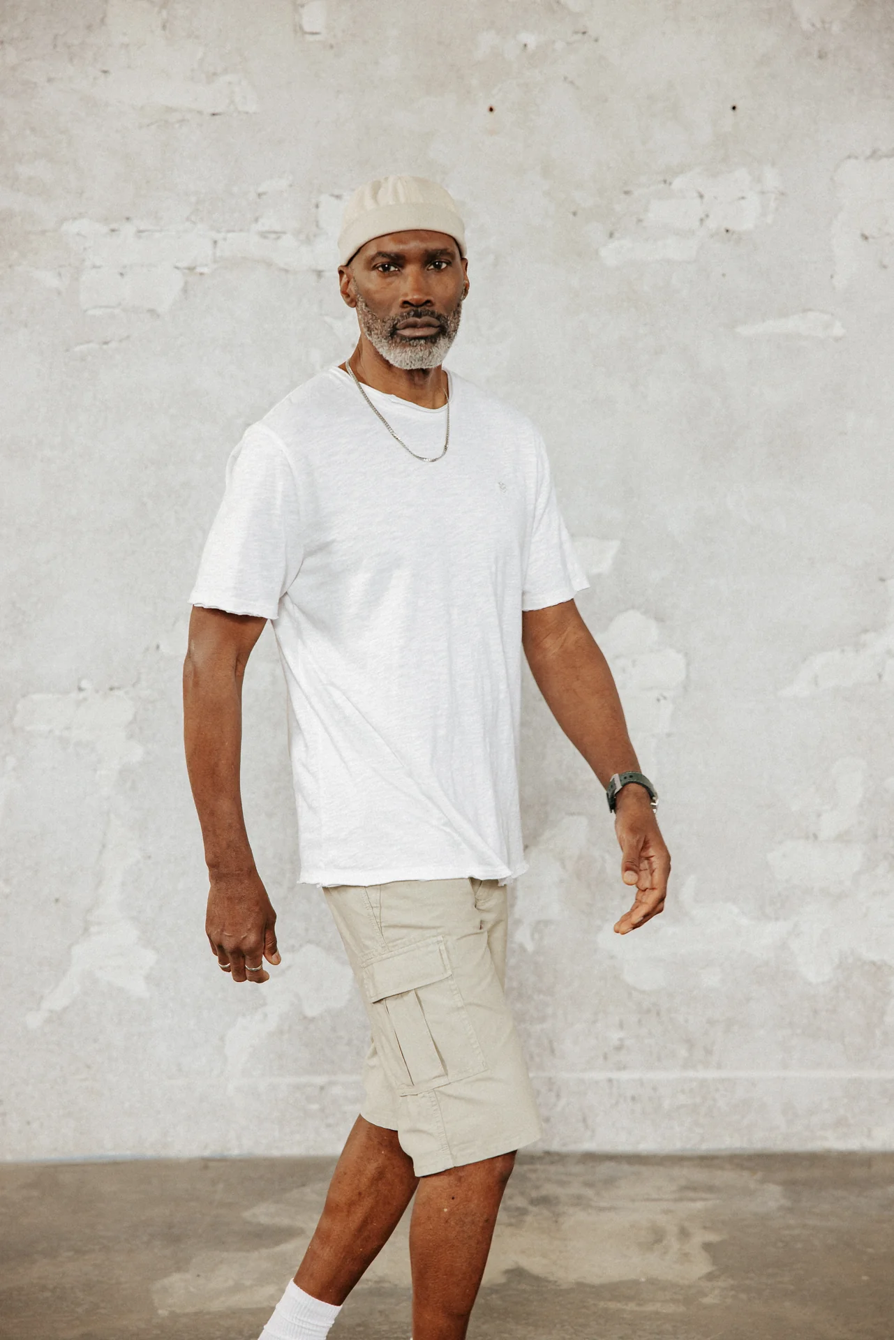 Chuck Kansas - Image 8