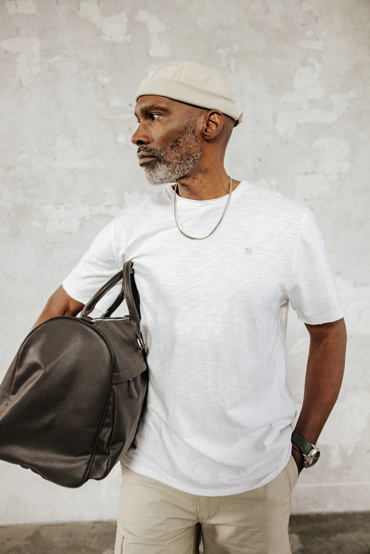 Chuck Kansas - Image 9