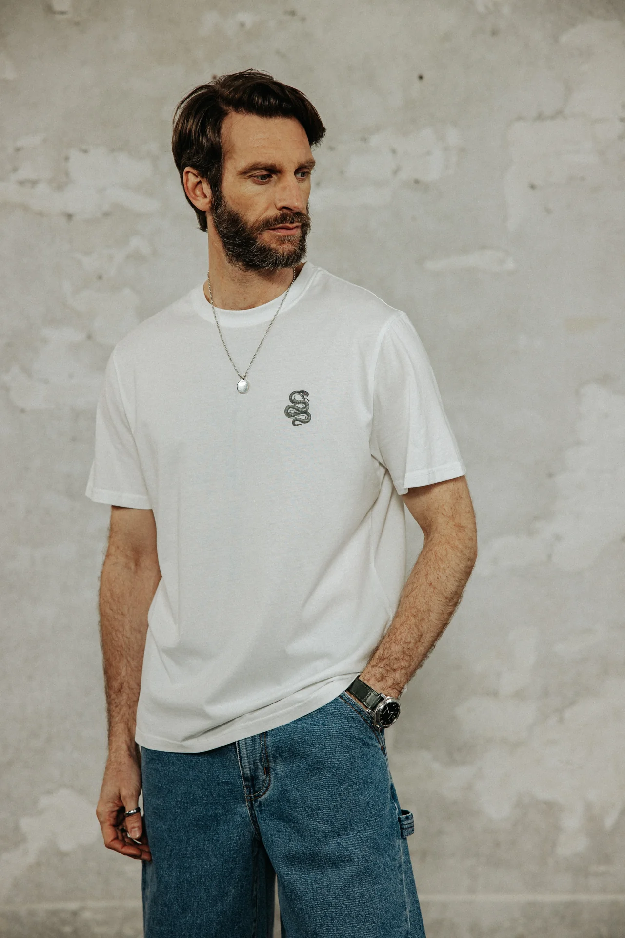 Chuck Kyoto - Image 10