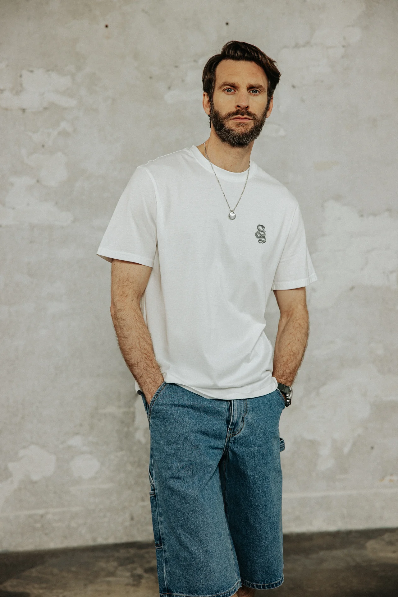 Chuck Kyoto - Image 5