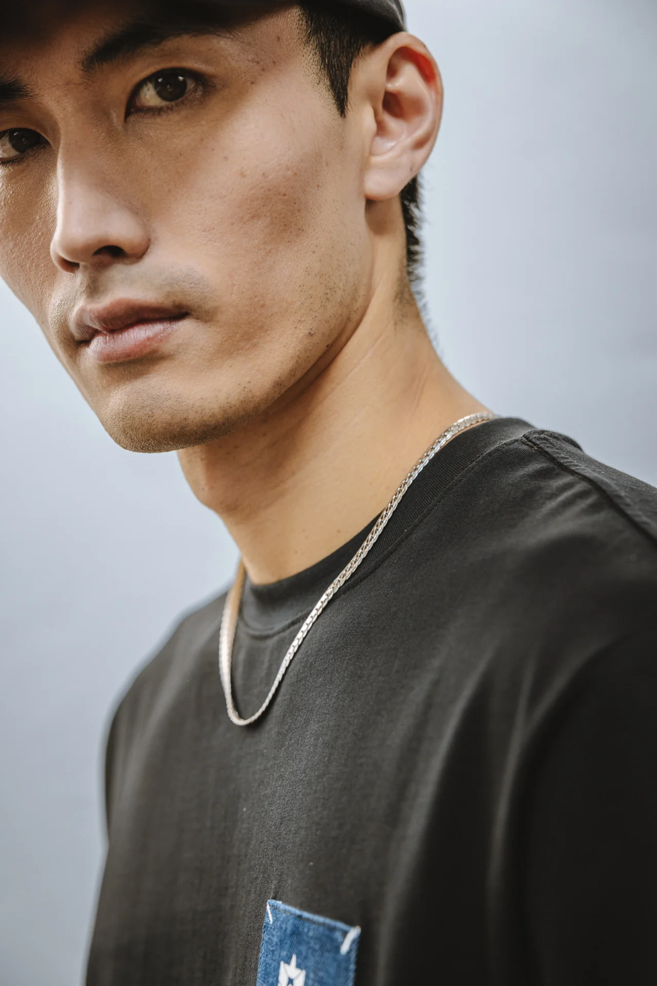 Chuck Patch - Image 8