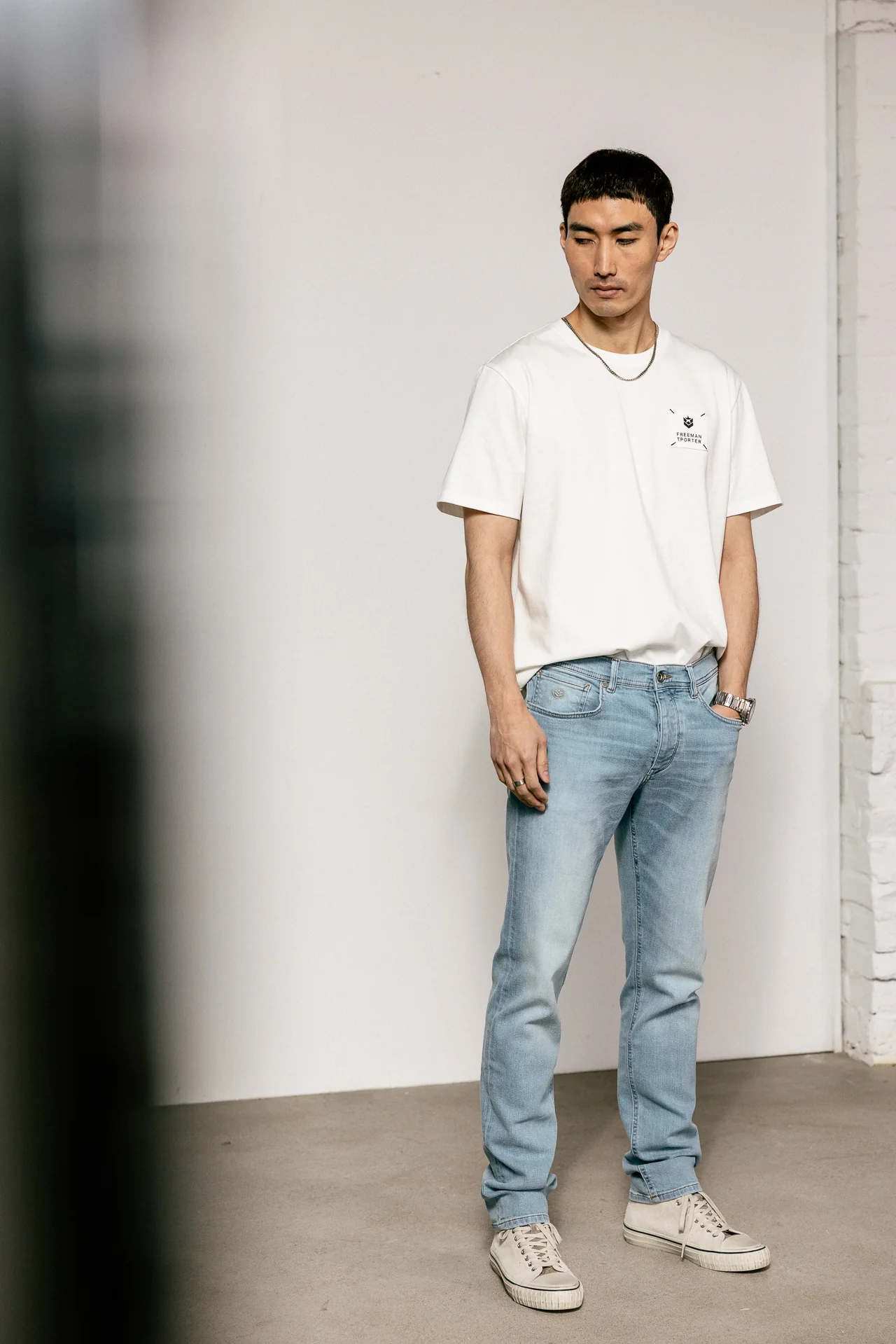 Chuck Patch - Image 5