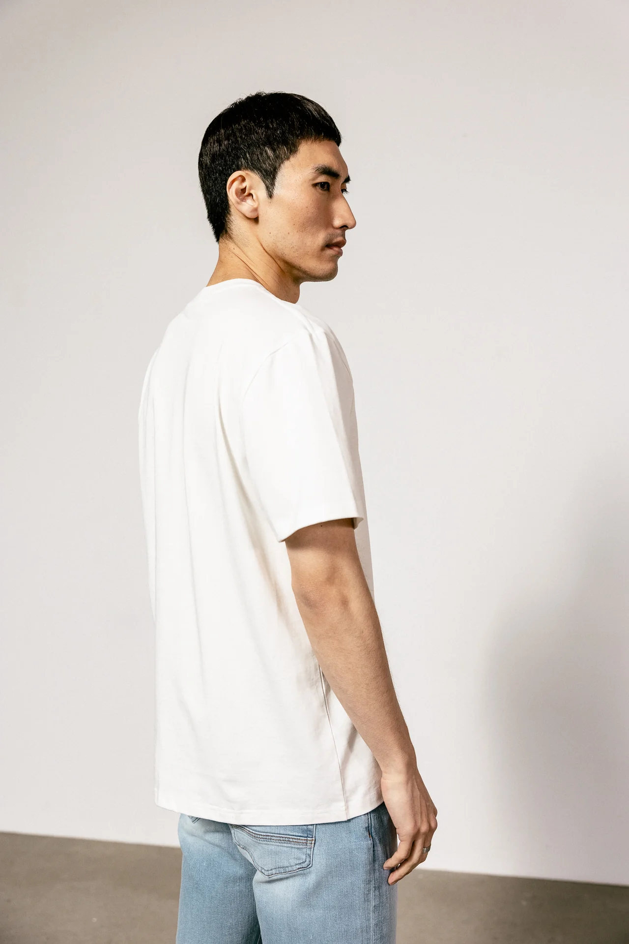 Chuck Patch - Image 8