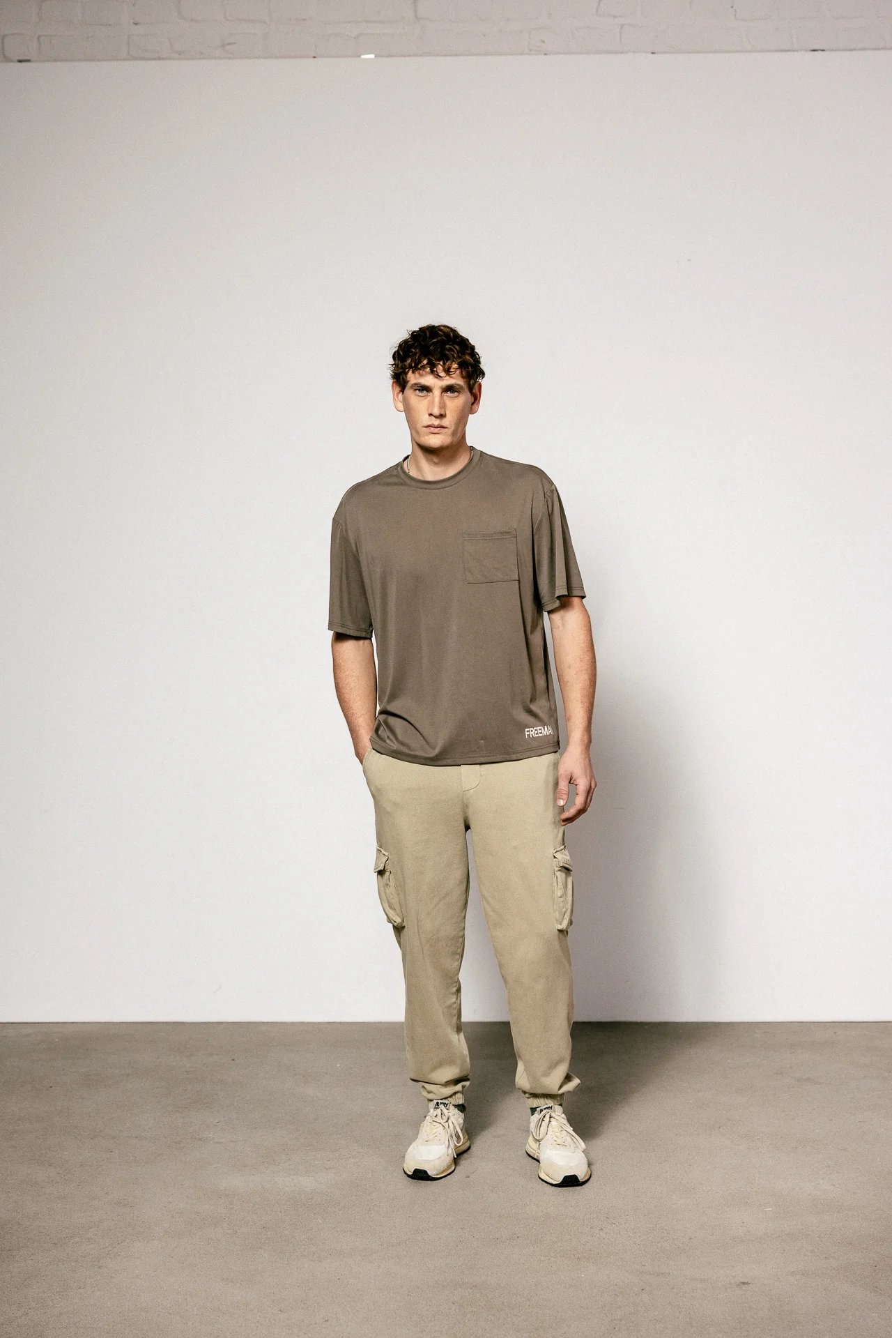 Chuck Pocket - Image 10