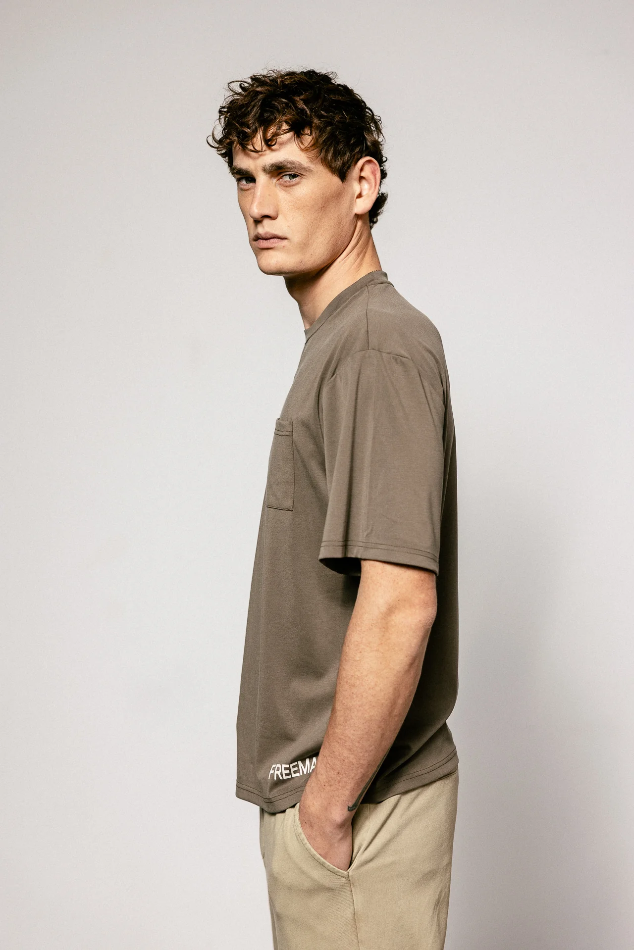 Chuck Pocket - Image 6