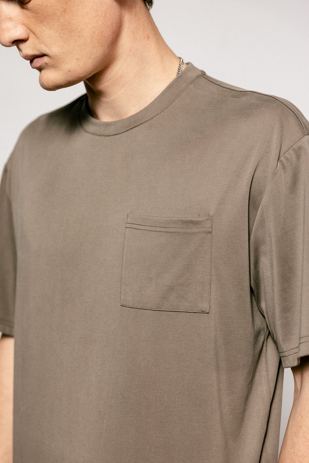 Chuck Pocket - Image 7
