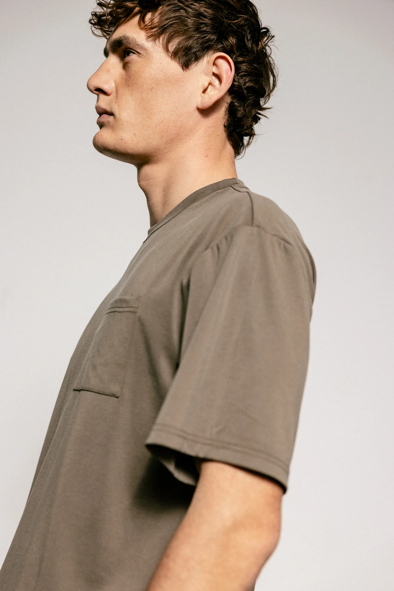 Chuck Pocket - Image 8