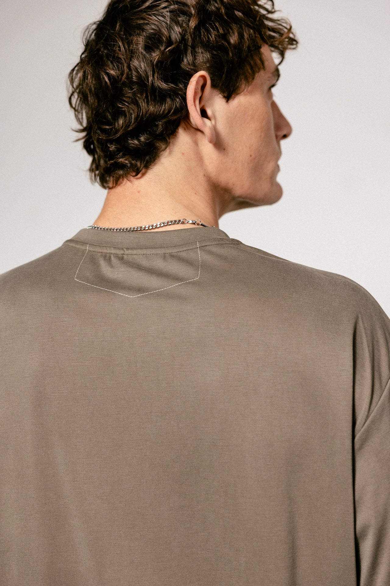 Chuck Pocket - Image 9