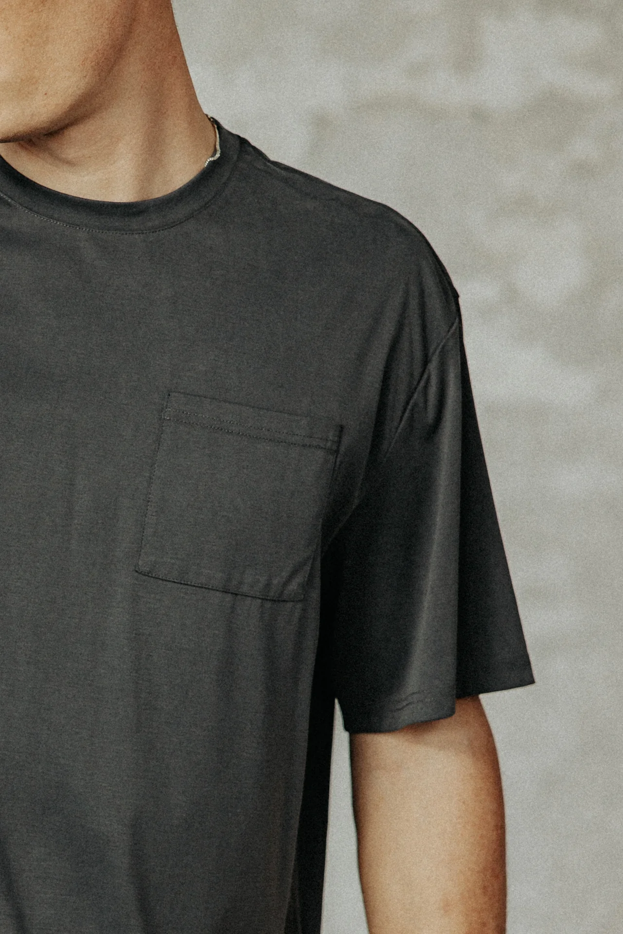 Chuck Pocket - Image 2