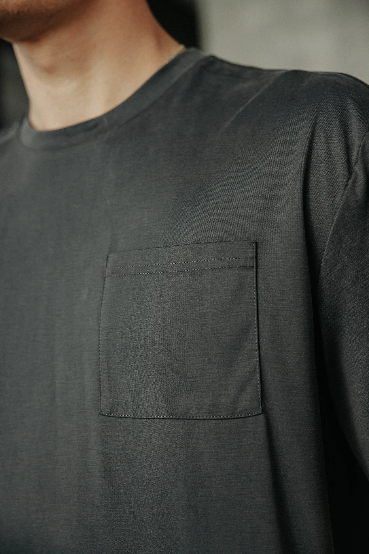Chuck Pocket - Image 8
