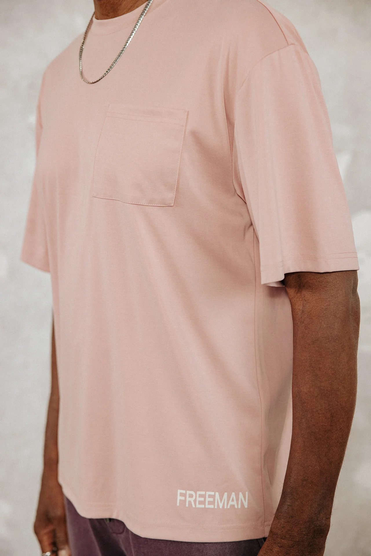 Chuck Pocket - Image 2