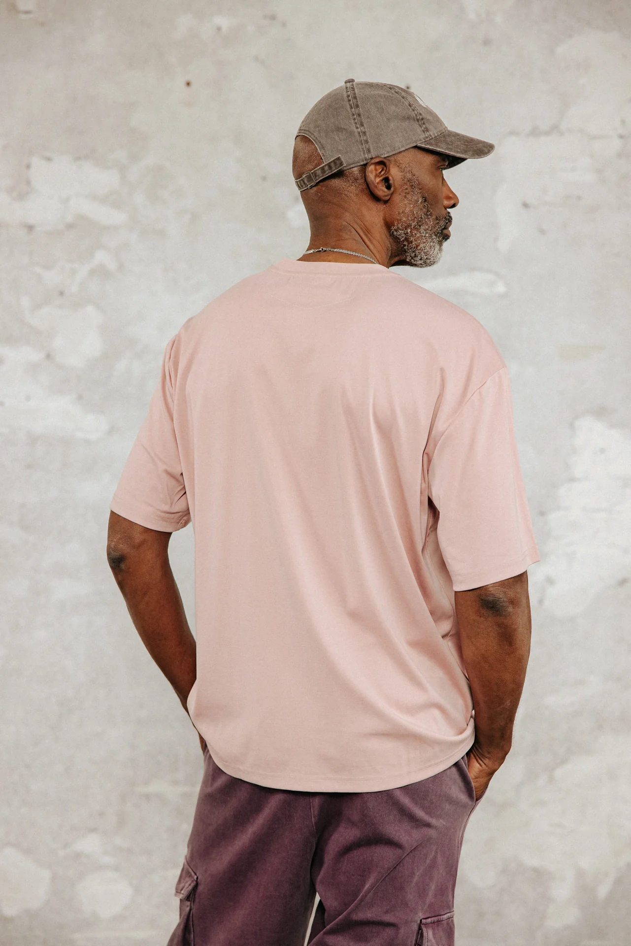 Chuck Pocket - Image 4