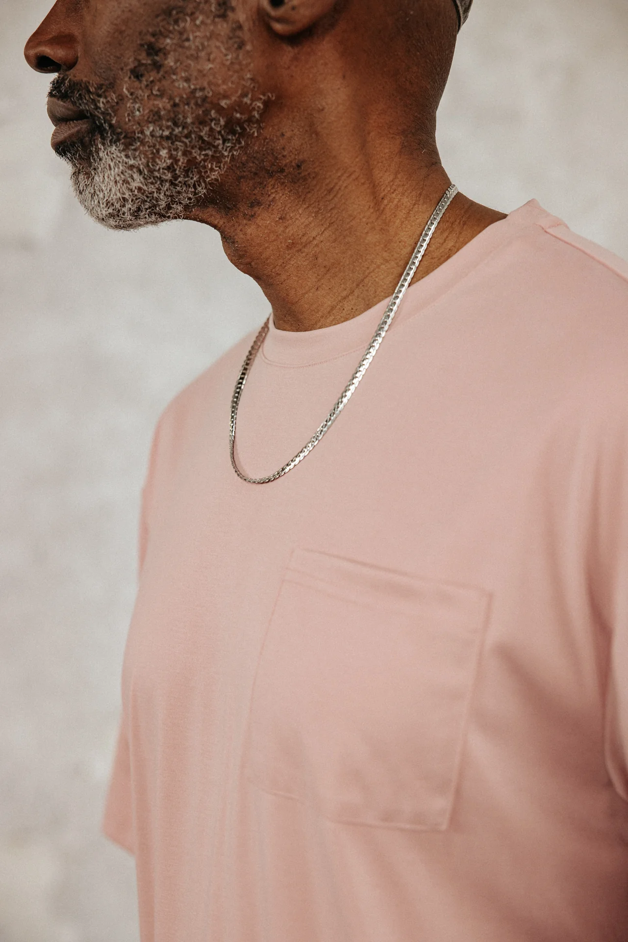Chuck Pocket - Image 9