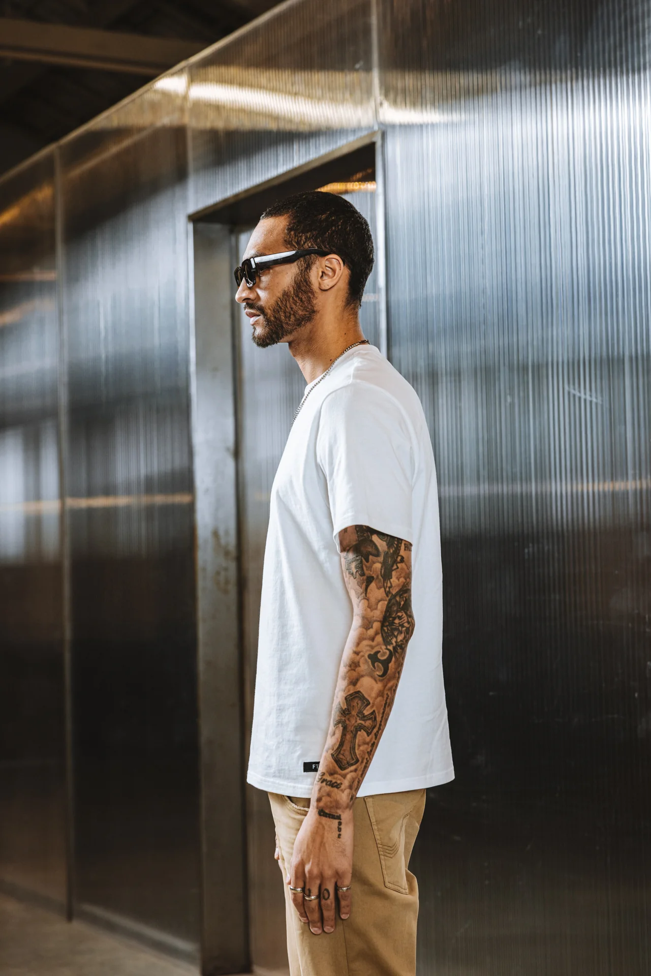 Chuck River - Image 10