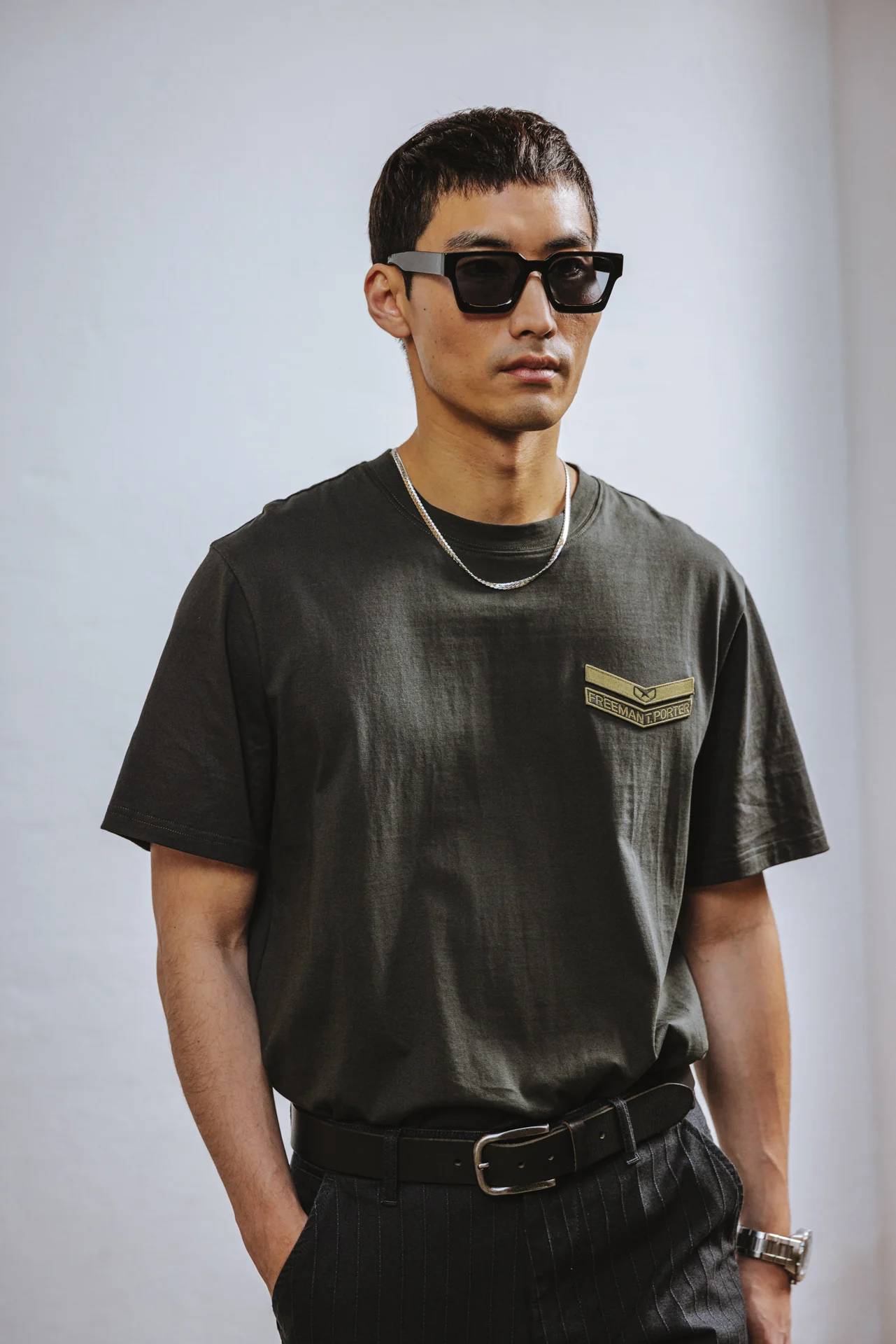 Chuck Sergeant - Image 6