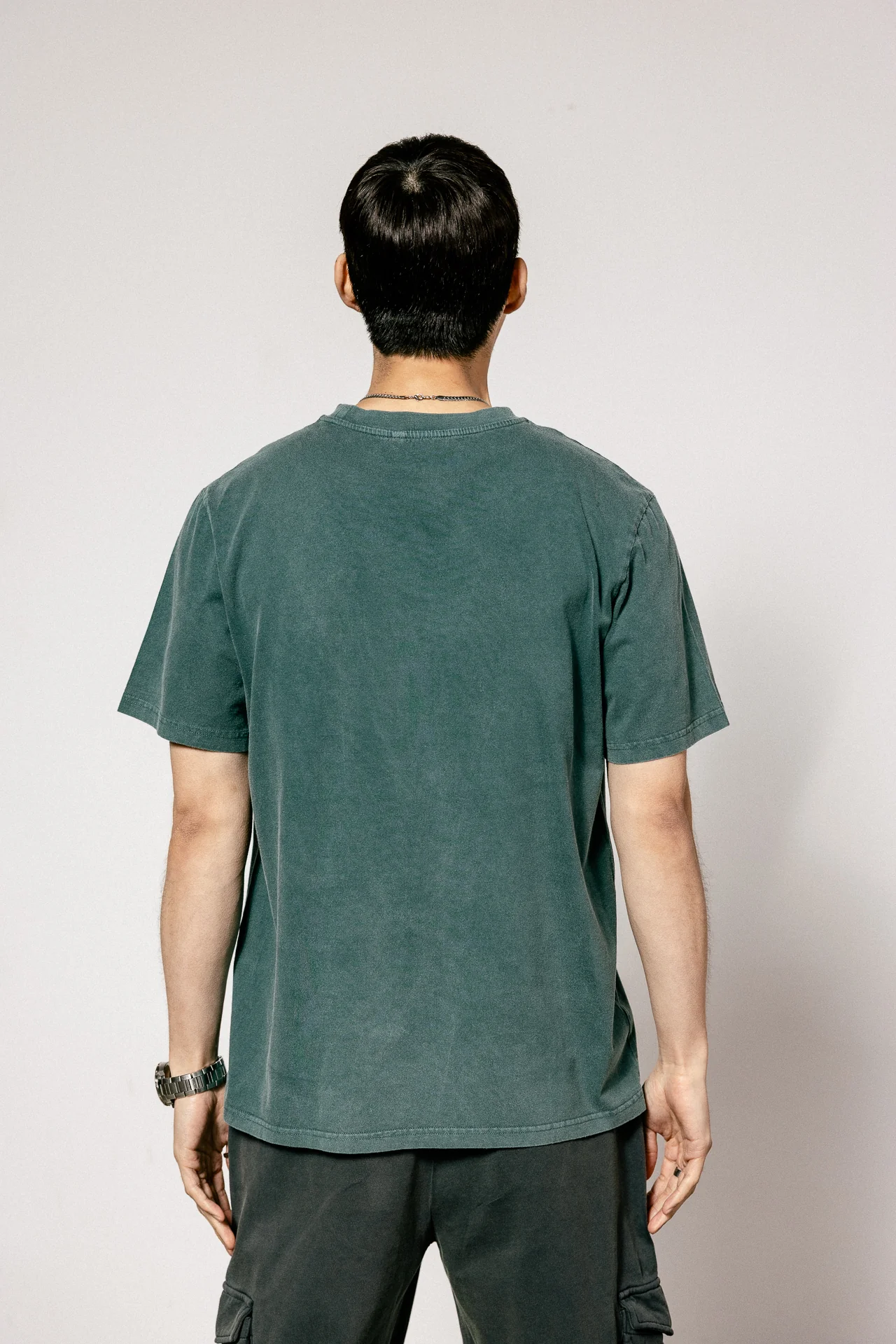Chuck Vinteji - Image 3