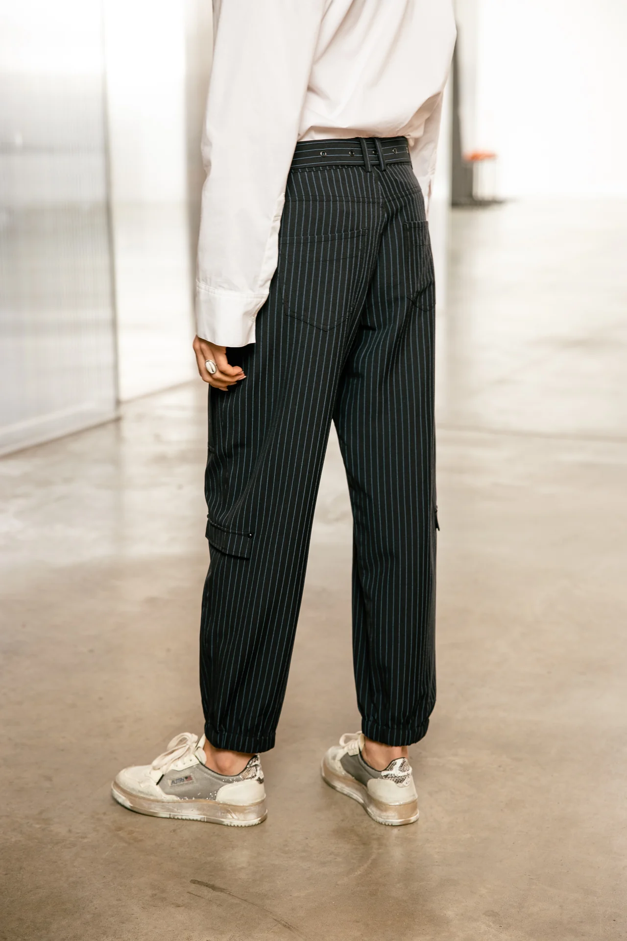 Ciara Giovedi - Image 3