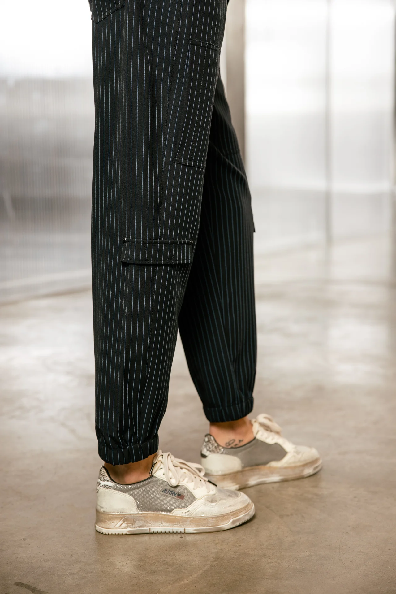 Ciara Giovedi - Image 4
