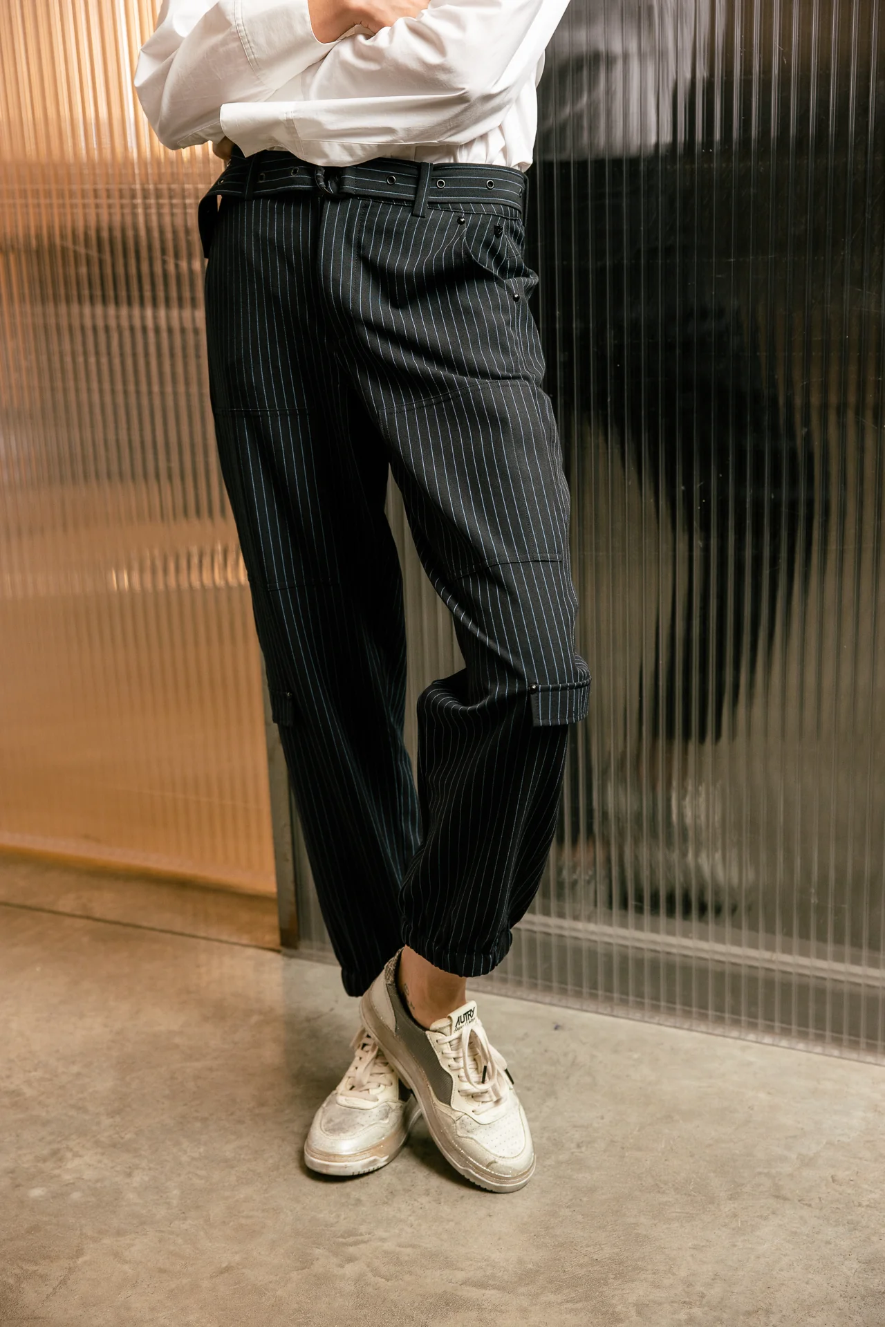 Ciara Giovedi - Image 5