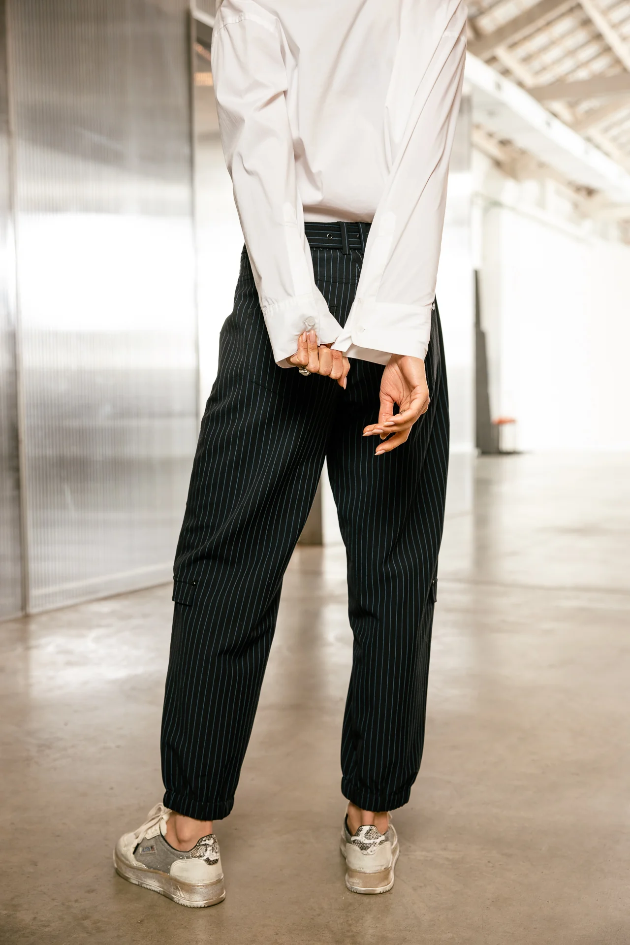 Ciara Giovedi - Image 6