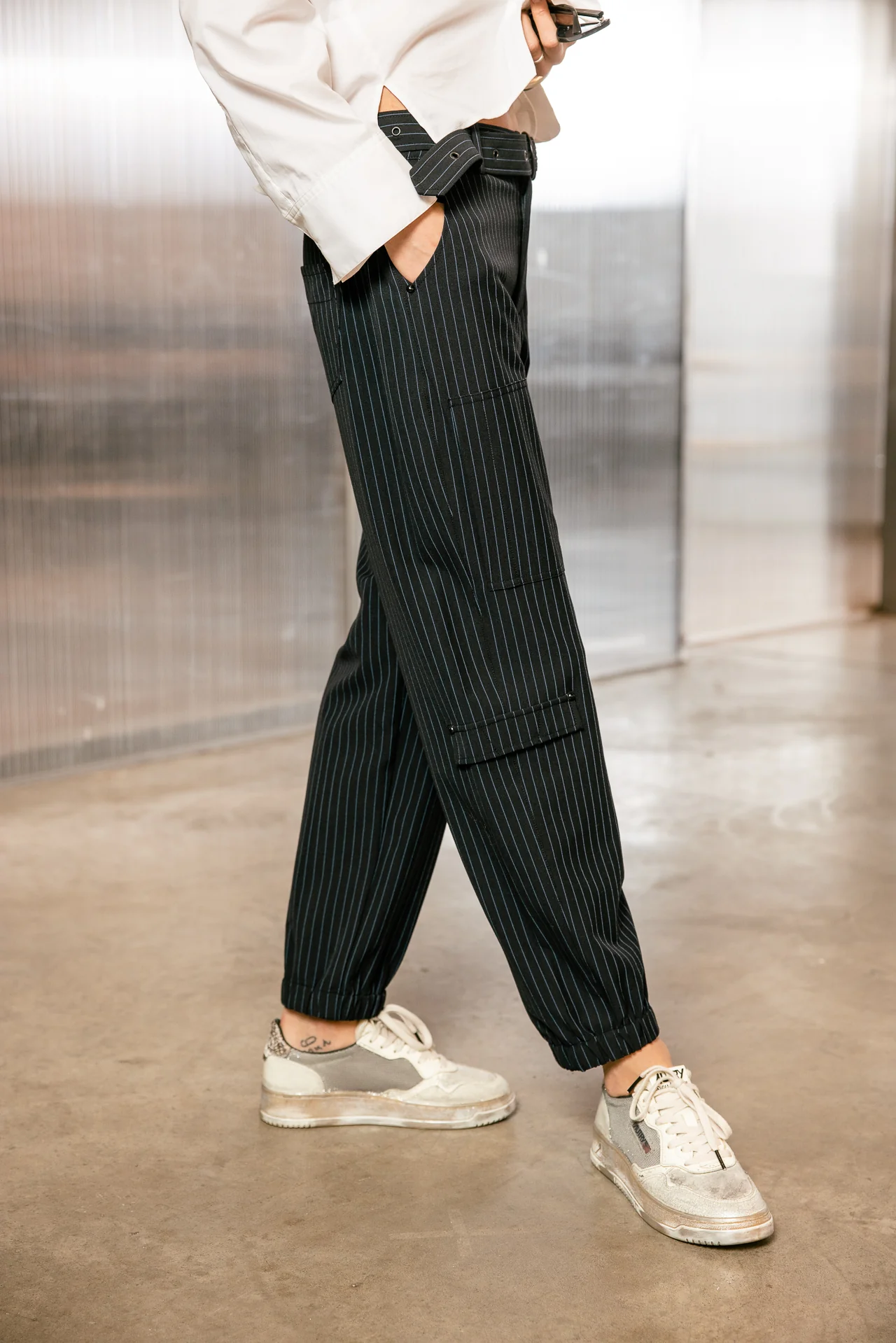 Ciara Giovedi - Image 9