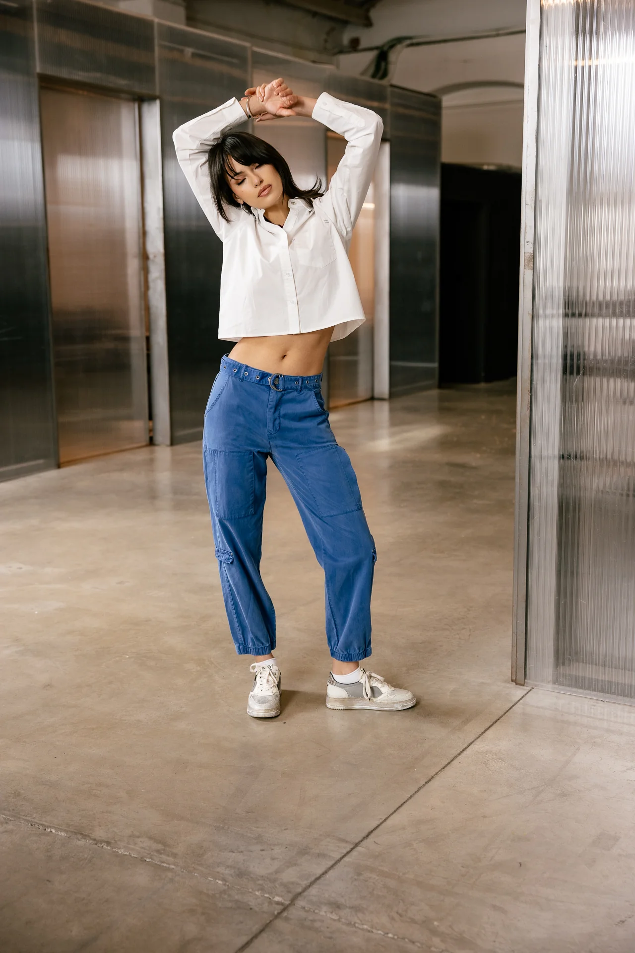 Ciara Jazz - Image 5