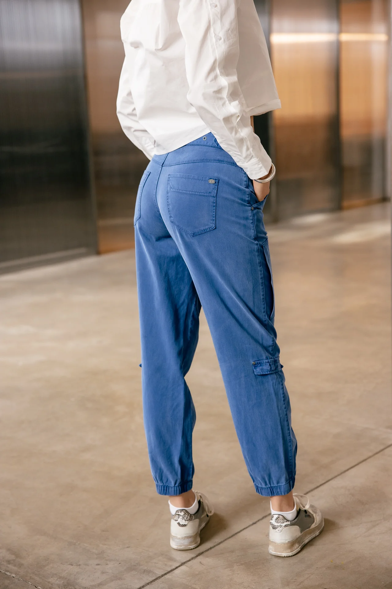 Ciara Jazz - Image 6