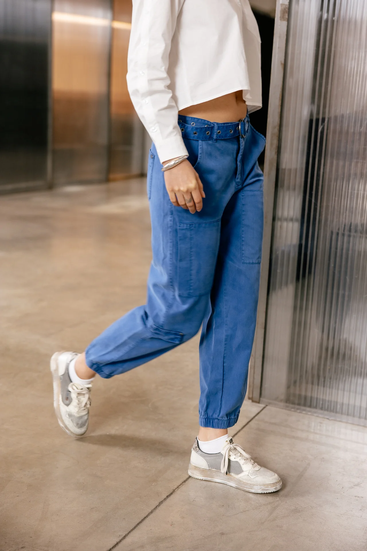 Ciara Jazz - Image 7