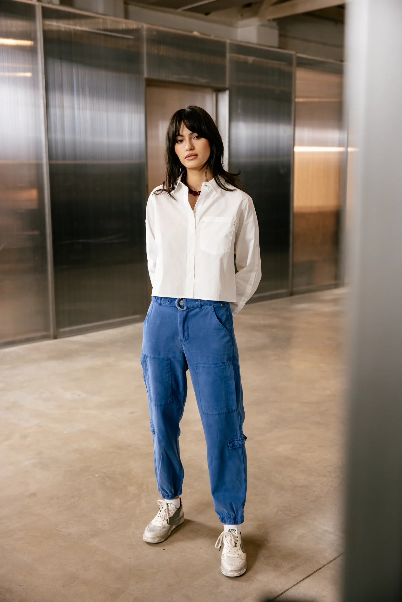 Ciara Jazz - Image 9